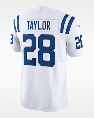 MEN'S+NIKE+LIMITED+JERSEY.png